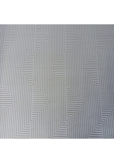 Hoom Rugs Grandy 4989 Krem Yün Akrilik Modern Halı Krem