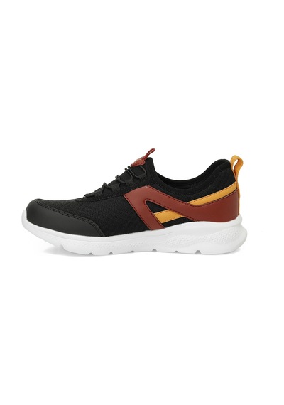 Gsstore Gs Sırıus F 5fx Siyah Erkek Çocuk Slip On 000000000101973742 Siyah-Kırmızı Gsstore Gs Sırıus F 5fx Siyah Erkek Çocuk Slip On 000000000101973742 Siyah-Kırmızı