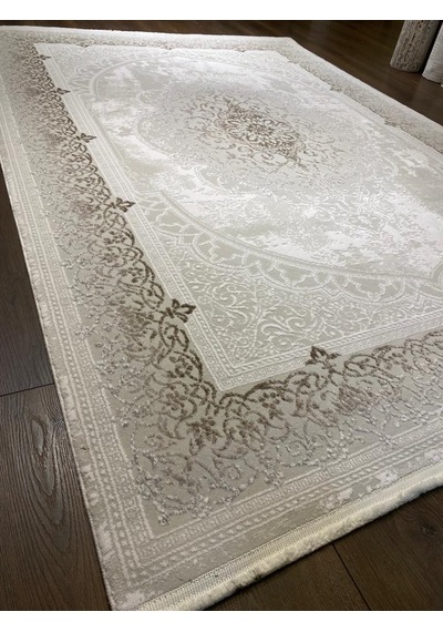 İlhanın Halıları Blom Serisi 160x230 Modern Halı