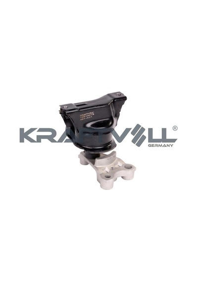Motor Takozu Kulagı On Sag Yaglı Tıp Honda Cıvıc Sedan Hatcback 2007-2013 Otomatık Manuel Vıtes