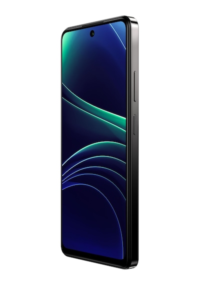 Omix X7 8 GB + 8 GB 128 GB (Omix Türkiye Garantili)