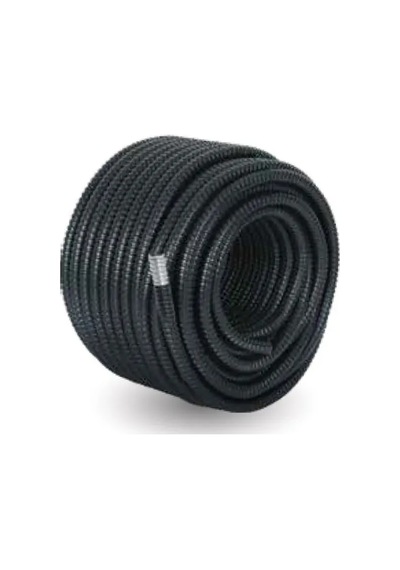 Kaim İzoleçelik-16 ,m14/m20 Çelik Spiral