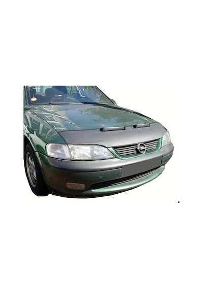 Opel Vectra B Kaput Maskesi