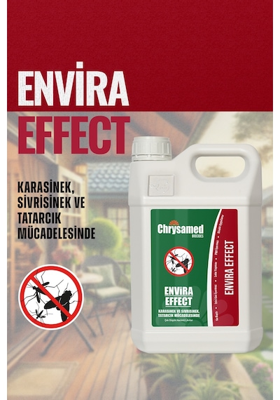 Envira Effect 5 Lt