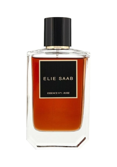 Elie Saab Essence No.1 Rose Kadın Parfüm EDP 100 ML