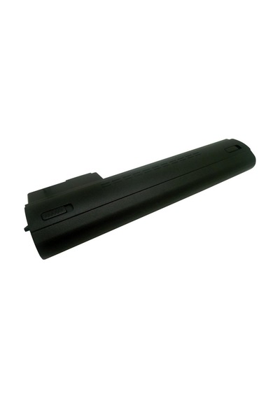 HP Compaq Uyumlu Mini Cq10-600.Cq10-700.Cq10-800 Notebook Bataryası Pili