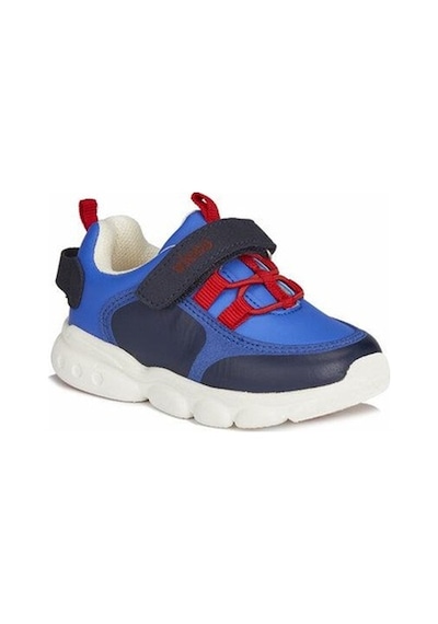Vicco Dabi Ilk Adım Phylon Hafif Günlük Spor 346.E20K.158