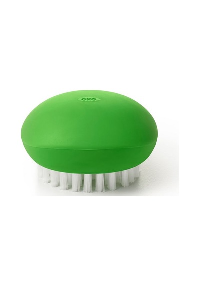 Oxo 33781 Gg Meyve Sebze Fırçası