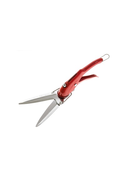 Berger 2100 Çim Kesme Makası 35cm