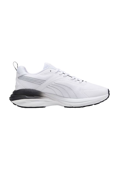 Puma Hypnotic Unısex Yol Koşusu Ayakkabısı 9556 Çok Renkli