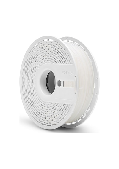 Fiberlogy Nylon Pa12 1.75mm Natural 750g Filament