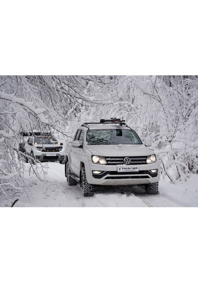 Dongfeng Glory E3 2020-sonrası Trx1 Carrier Kilitli Ara Atkı Taşıyıcı Tavan Barı Siyah