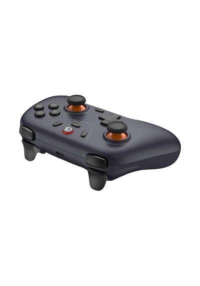 Gamesir Nova Lite Kablosuz Hall Effect Gamepad 21983427