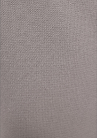 Colin's Colins Slim Fit Orta Bel Düz Erkek Gri Eşofman Altı Cl1077099 Q1.v2 Lgr Açık Gri Colin's Colins Slim Fit Orta Bel Düz Erkek Gri Eşofman Altı Cl1077099 Q1.v2 Lgr Açık Gri