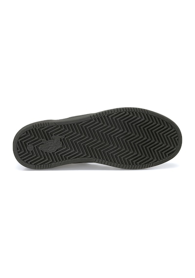 Uspoloassn U.s. Polo Assn. Tanıa Vizon Kadın Sneaker