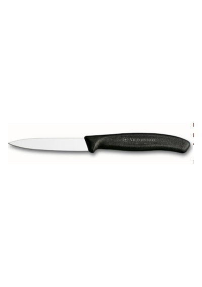 Victorinox Soyma Bıçağı 10 CM Vt.6.7703