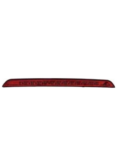 9811951080-peugeot 3008 Bagaj Stop Lambası Led 16- -pej1008010