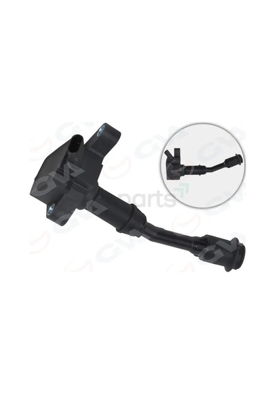 Ateşleme Bobini Ford C Max 2 - Focus 3 - Mondeo 5 Kuga 2 1.5 Ecoboost