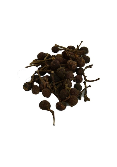 Balık Otu Doğal Tane 100 Gr Paket