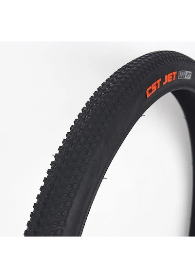 Cst 27.5x2.10 Jet Mtb C1820 Telli Dış Lastik