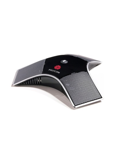 Polycom Group 310- 500- 7000 Mikrofon