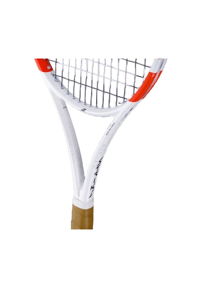 Babolat Babolat Ps 97 Gen4 Unısex Tenis Raket 323