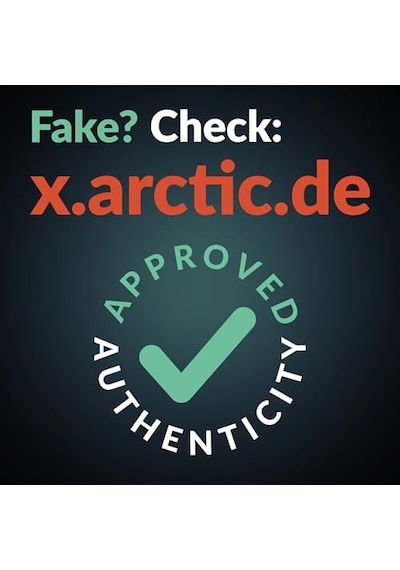 Arctic Actcp00001b Arctic Actcp00001b Termal Macun, Mx-4 20g 2019 Edition Çok Renkli Standart