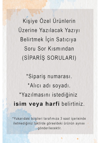 925 Ayar Gümüş Uğur Böcekli Cam Gözlü Isimli Erkek Bebek Künyesi