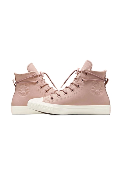 Converse Chuck Taylor All Star Kadın Outdoor Ayakkabısı A11155c Pembe
