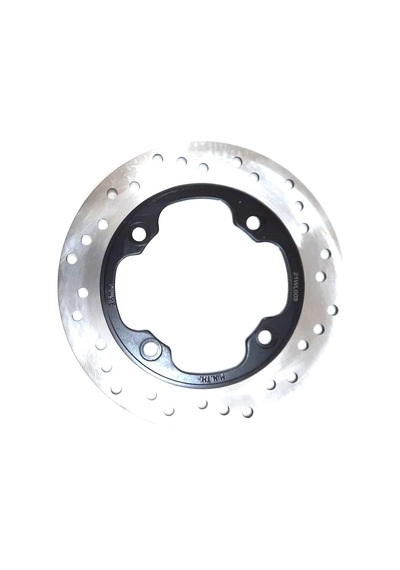 Honda Cbr 250 Arka Fren Disk 3.5mm Motoparax Renk : Standart