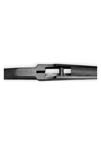 Chevrolet Cruze Hb Hatchback 2011-2013 Arka Cam Silecek 35cm