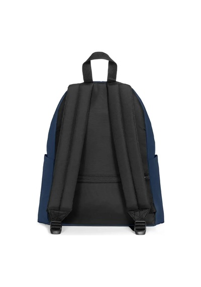Eastpak Day Pak'r Nautic Navy Sırt Çantası Ek0a5bg45v61 Açık Lacivert