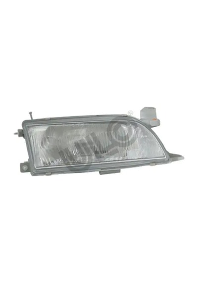 Toyota Corolla On Far Sag 1992-1998 Ulo 2001002