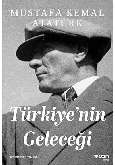 Zaman Sığınağı + Nakano Eskici Dükkanı + 30 Kitap