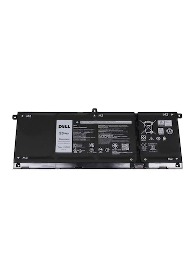Dell Latitude 3410 N001l341014emea U Batarya Dell Pil