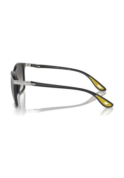 Ray-Ban 4433m F62411 54 Erkek Güneş Gözlüğü