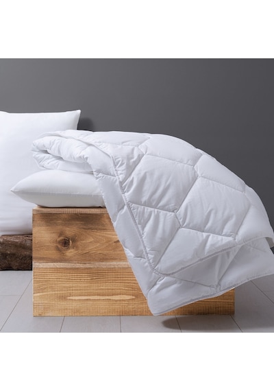 Puffy Suprelle Clean Tek Kişilik Yorgan (155X215 Cm)