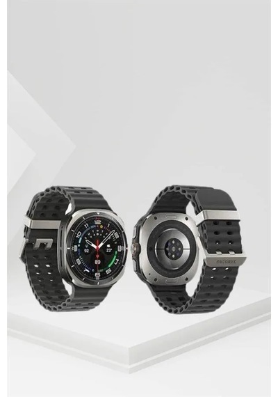 Rw-59 Akıllı Saat
