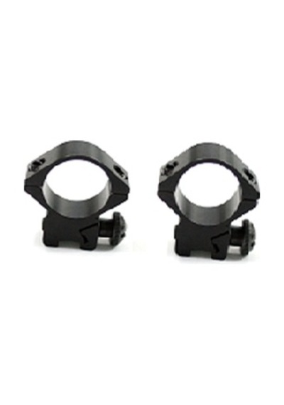 - Dürbün Bağlama Aparat 11mm