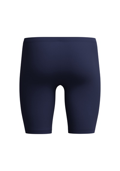 Speedo Hyperboom Jammer Lacivert