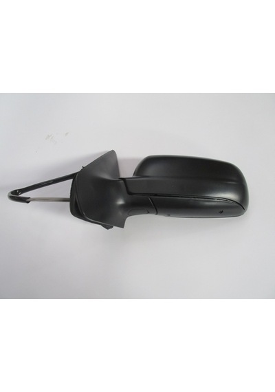 Volkswagen Golf 4 98/04 Kapı Aynası Sol Manuel Tw