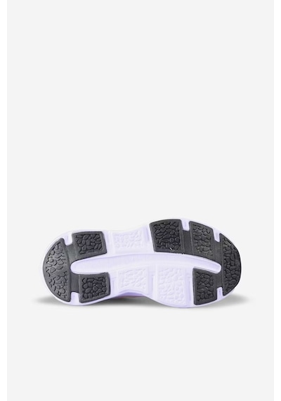 Vicco Vektor Çocuk Rahat Sneaker Lila