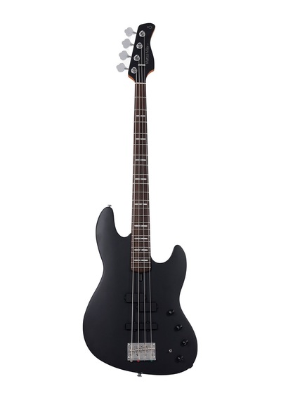 Sire Marcus Miller U7 4 Telli Bas Gitar Bks