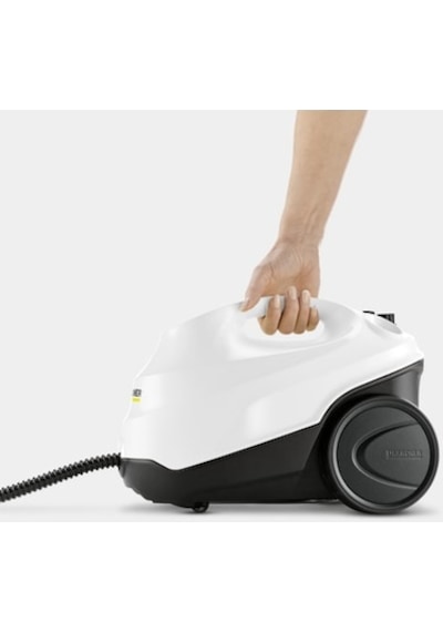 Karcher SC 3 Easyfix Buharlı Temizleyici