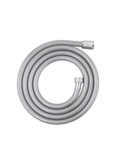 Grohe Vitalioflex Comfort 2000mm Duş Hortumu Krom 27173001
