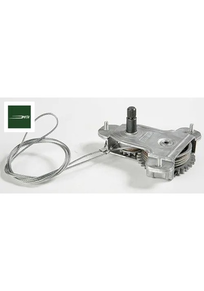 Cam Krikosu Bütün Ön 1600 M131 Mıta 85001863