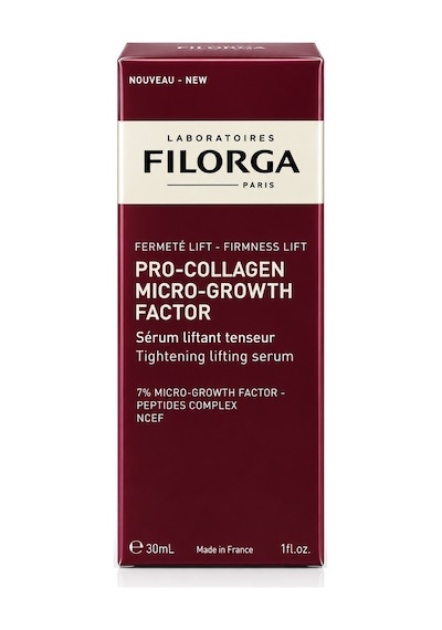 Filorga Pro Collagen Micro Growth Factor Serum 30 ML