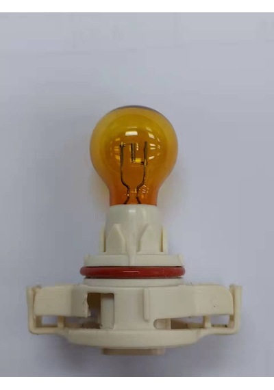 Blıck P19W 12085 12V 19W Sinyal ve Stop Ampulu