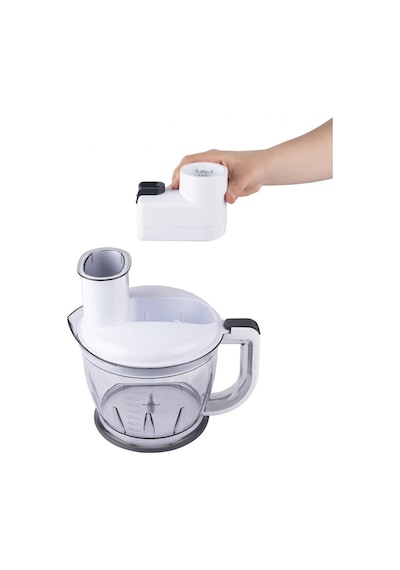 Arnica Diva Pro 1200 W Blender