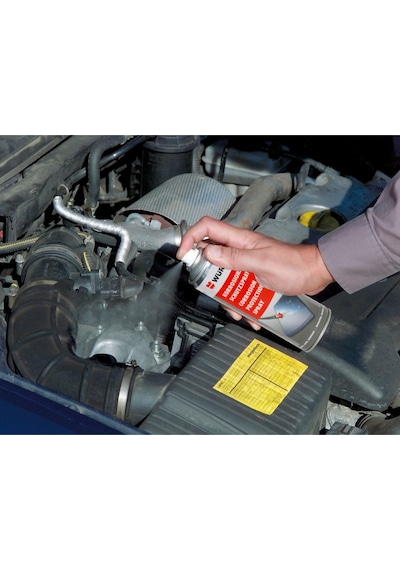 Würth Korozyon Koruma Spreyi 300ml